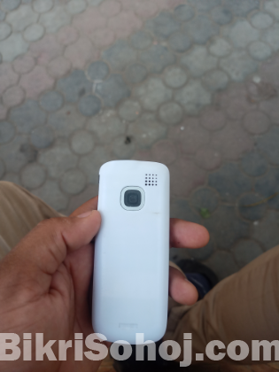 Nokia c1